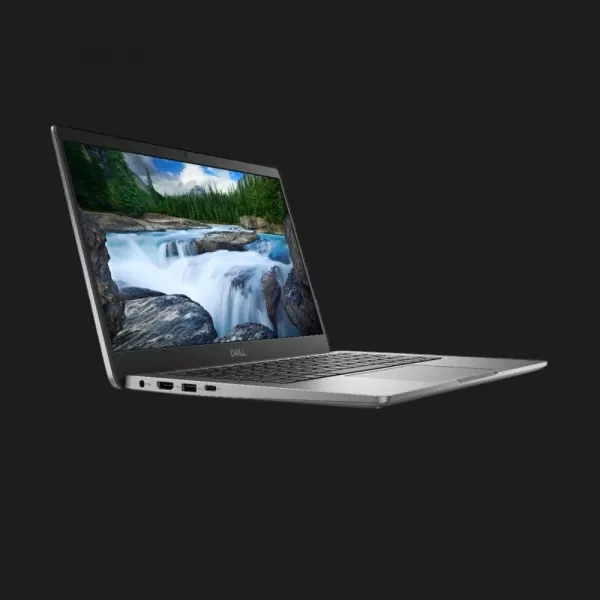 Ноутбук Dell Latitude 3340 13.3" (Intel Core i3/8GB/1TB (SSD)/Intel UHD) (LAT0187823-R0023542081) (Standard)