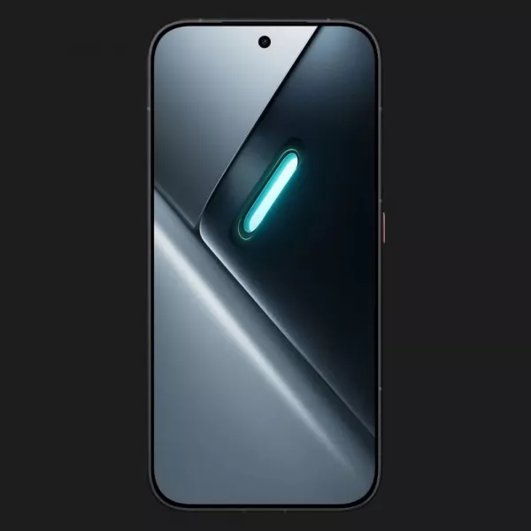 POCO X8 Pro 8/256GB (Black)