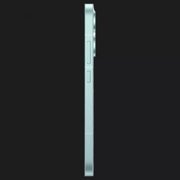 POCO X8 Pro 8/256GB (Green)