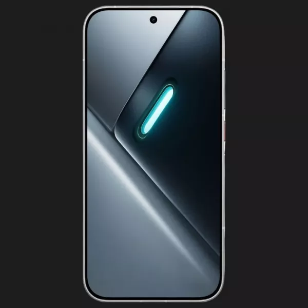 POCO X8 Pro 12/512GB (White)