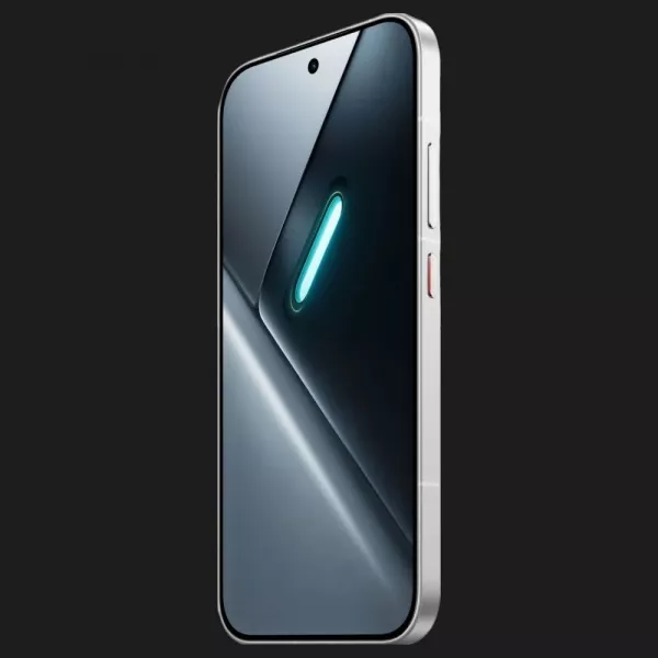 POCO X8 Pro 12/512GB (White)