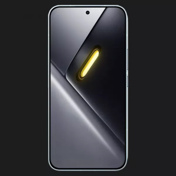 POCO X8 Pro Max 12/256GB (Blue)