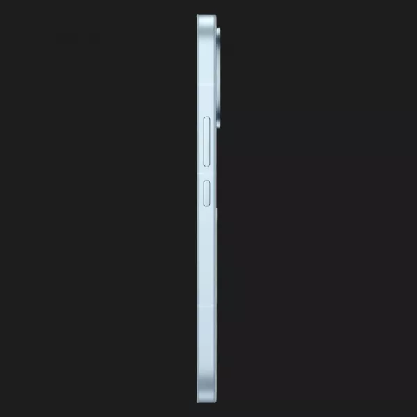 POCO X8 Pro Max 12/256GB (Blue)