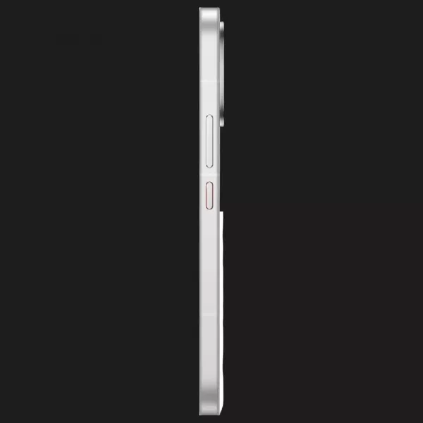 POCO X8 Pro Max 12/512GB (White)