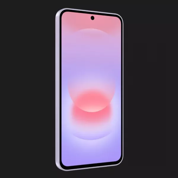 Samsung Galaxy A37 6/128GB (Awesome Lavender) (Standard)