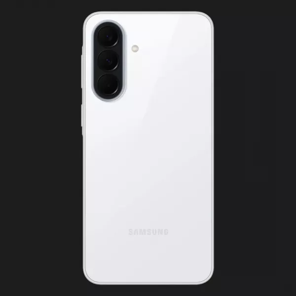 Samsung Galaxy A37 6/128GB (Awesome White) (Standard)