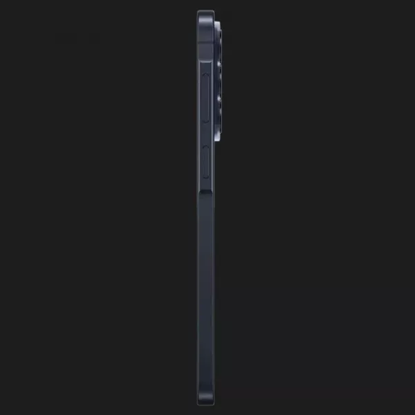 Samsung Galaxy A57 12/512GB (Awesome Navy) (Standard)
