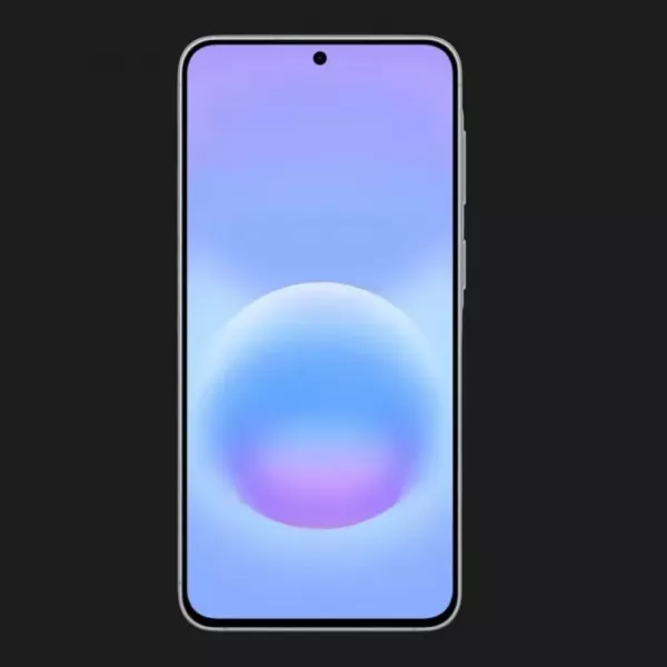Samsung Galaxy A57 12/512GB (Awesome Icyblue) (Standard)