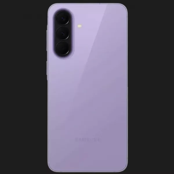 Samsung Galaxy A57 12/512GB (Awesome Lilac) (Standard)