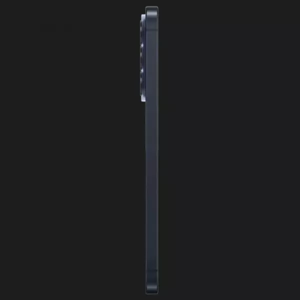 Samsung Galaxy A57 8/128GB (Awesome Navy) (Standard)