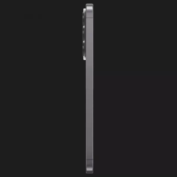 Samsung Galaxy A57 8/128GB (Awesome Gray) (Standard)