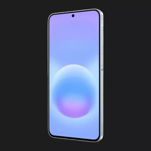 Samsung Galaxy A57 8/256GB (Awesome Icyblue) (Standard)