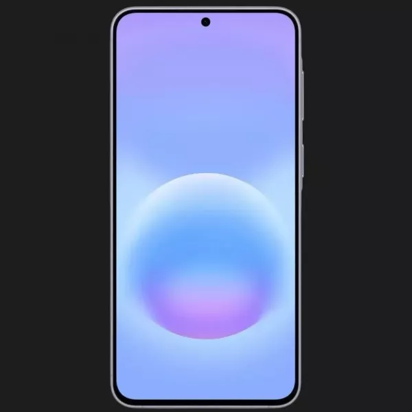Samsung Galaxy A57 8/256GB (Awesome Lilac) (Standard)