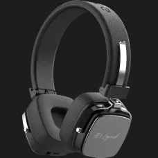 Навушники Proove 70’s Legend (Black) (HP70L001AP01)