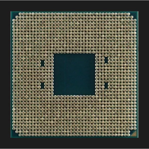 Процесор AMD Ryzen 5 5600 sAM4 MPK (100-100000927MPK)