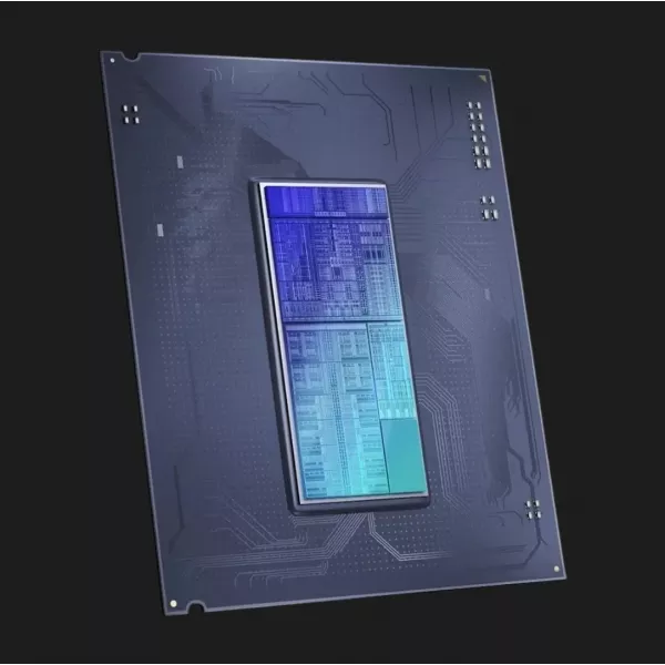 Процесор Intel Core Ultra 5 225F s1851 Box (BX80768225F)