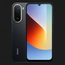 Xiaomi Redmi A7 Pro 4/64GB (Black)