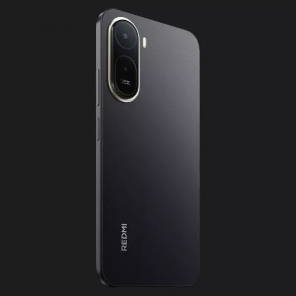 Xiaomi Redmi A7 Pro 4/64GB (Black)