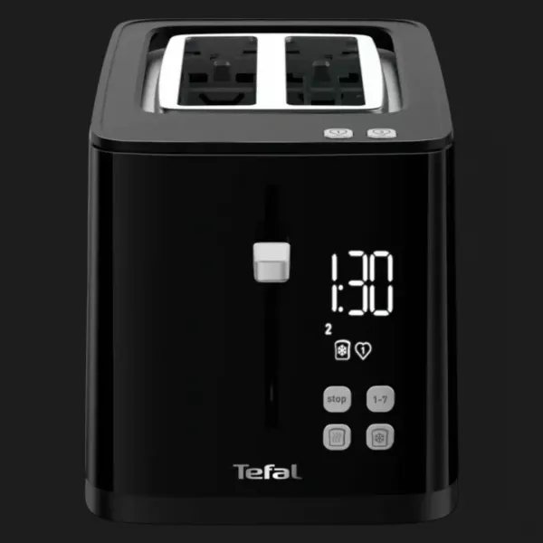 Тостер Tefal TT640810
