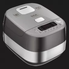 Мультиварка Tefal ExpertCook Induction RK802B34