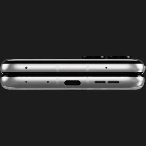 Moto Razr 70 8/256GB (Bright White)