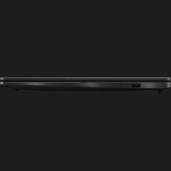 Ноутбук Asus Vivobook V16 V3607VP-RP016 16" (Intel Core 7/16GB/512GB (SSD)/RTX 5070) (90NB16R1-M000Z0) (UA)