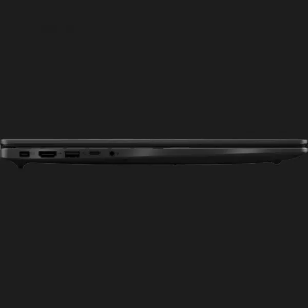 Ноутбук Asus Vivobook V16 V3607VP-RP016 16" (Intel Core 7/16GB/512GB (SSD)/RTX 5070) (90NB16R1-M000Z0) (UA)