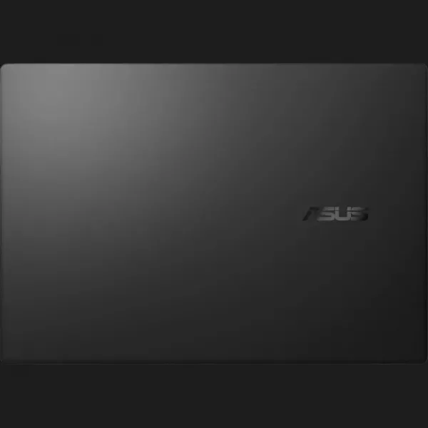 Ноутбук Asus Vivobook V16 V3607VP-RP016 16" (Intel Core 7/16GB/512GB (SSD)/RTX 5070) (90NB16R1-M000Z0) (UA)