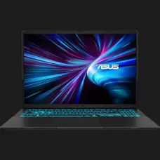 Ноутбук Asus Vivobook V16 V3607VP-RP017 16" (Intel Core 5/32GB/1TB (SSD)/RTX 5070) (90NB16R1-M00100) (UA)