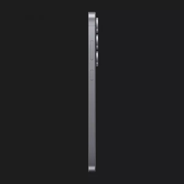 Samsung Galaxy S25 FE 8/128GB (Navy) (Standard)