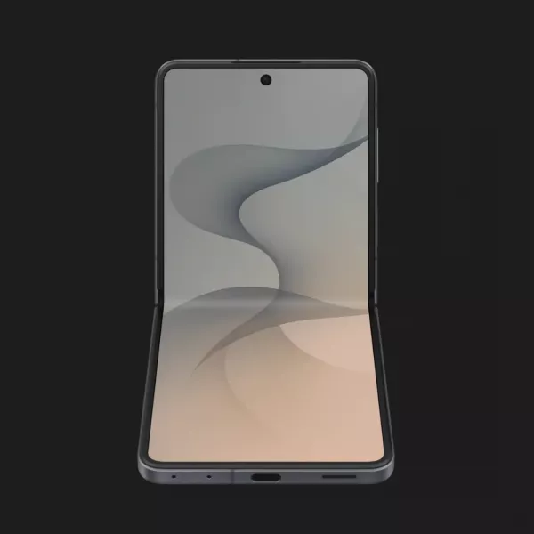 Samsung Galaxy Flip 8 12/512GB (Graphite) (Standard)