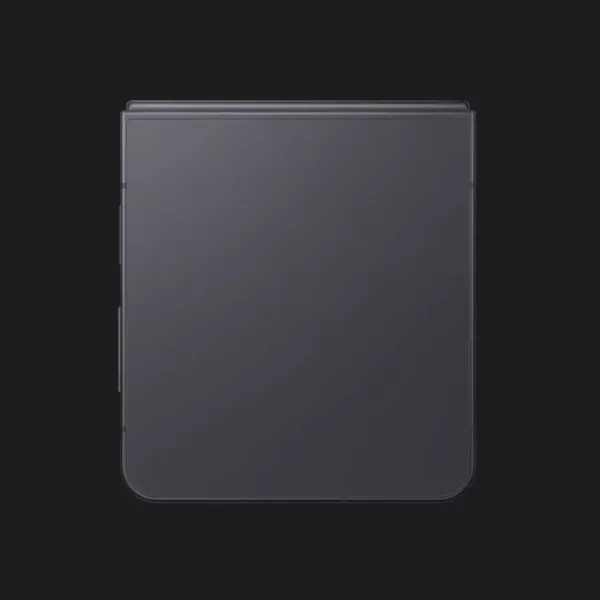 Samsung Galaxy Flip 8 12/512GB (Graphite) (Standard)