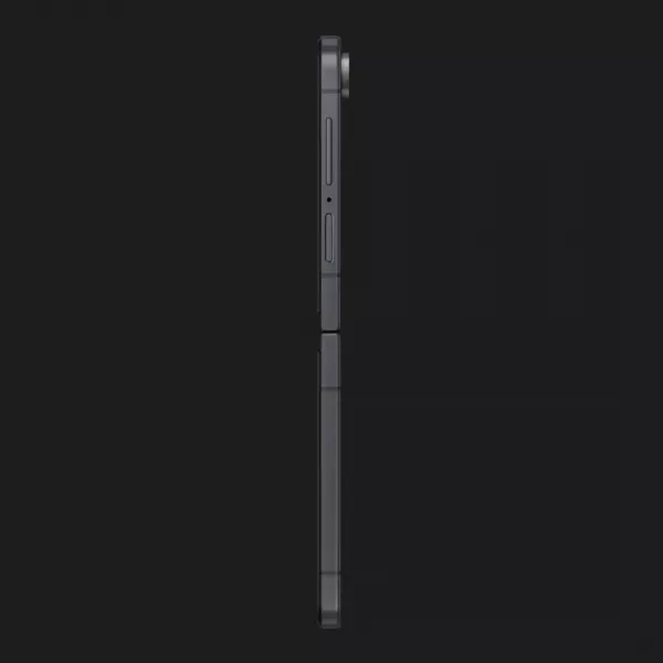 Samsung Galaxy Flip 8 12/512GB (Graphite) (Standard)