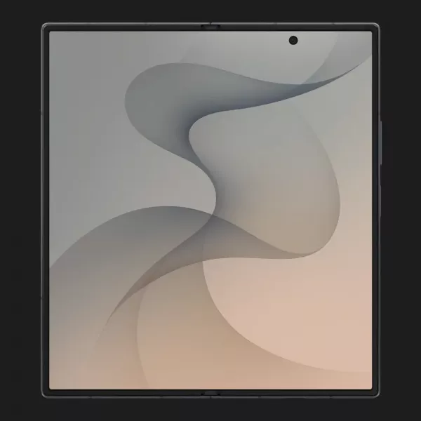 Samsung Galaxy Fold 8 Ultra 12/512GB (Graphite) (Standard)