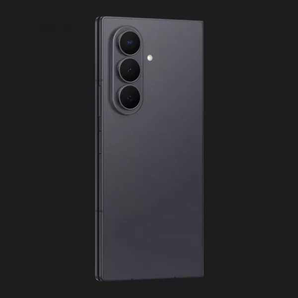 Samsung Galaxy Fold 8 Ultra 12/512GB (Graphite) (Standard)