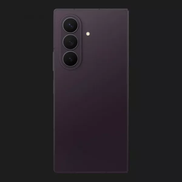 Samsung Galaxy Fold 8 Ultra 16/1TB (Violet Shadow) (Standard)