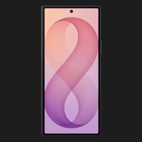 Samsung Galaxy Fold 8 Ultra 16/1TB (Violet Shadow) (Standard)