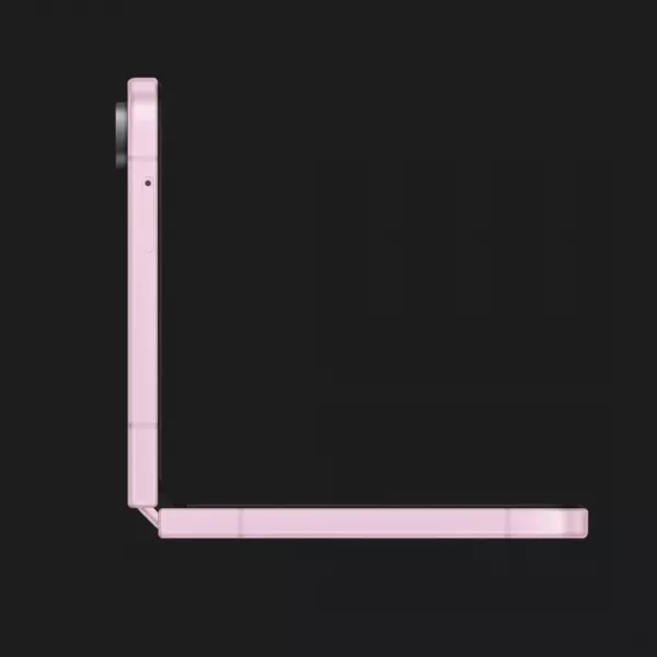 Samsung Galaxy Flip 8 12/512GB (Pink) (Standard)