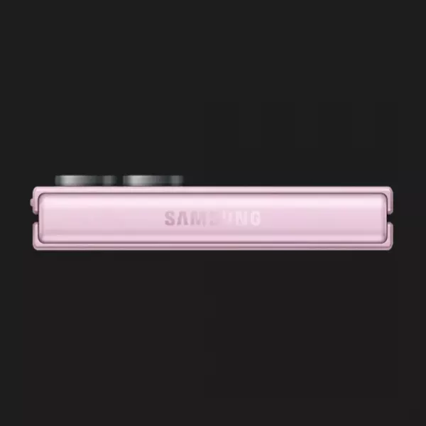 Samsung Galaxy Flip 8 12/256GB (Pink) (Standard)