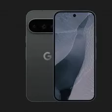 Google Pixel 11 Pro 12/256GB (Obsidian)