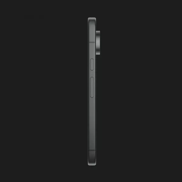 Google Pixel 11 Pro 12/256GB (Obsidian)