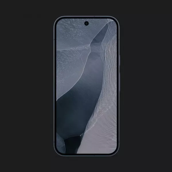 Google Pixel 11 Pro 16/1TB (Obsidian)