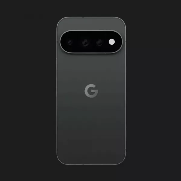 Google Pixel 11 Pro 16/1TB (Obsidian)
