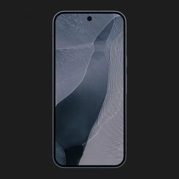Google Pixel 11 Pro XL 12/256GB (Obsidian)