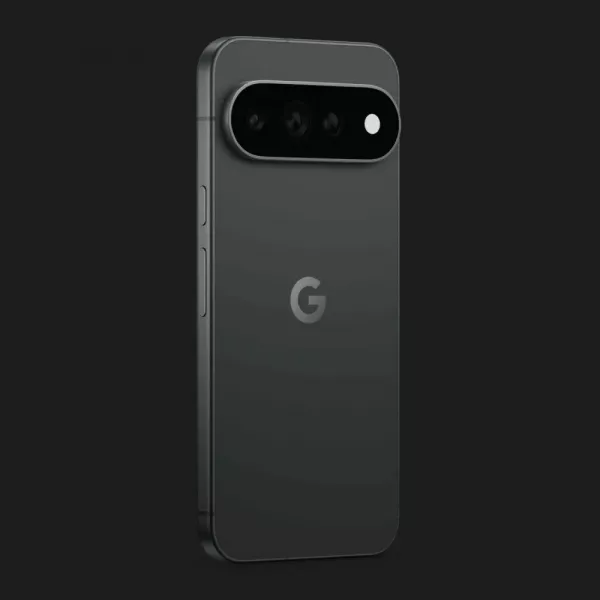 Google Pixel 11 Pro XL 12/256GB (Obsidian)