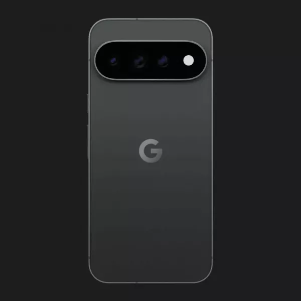 Google Pixel 11 Pro XL 16/512GB (Obsidian)