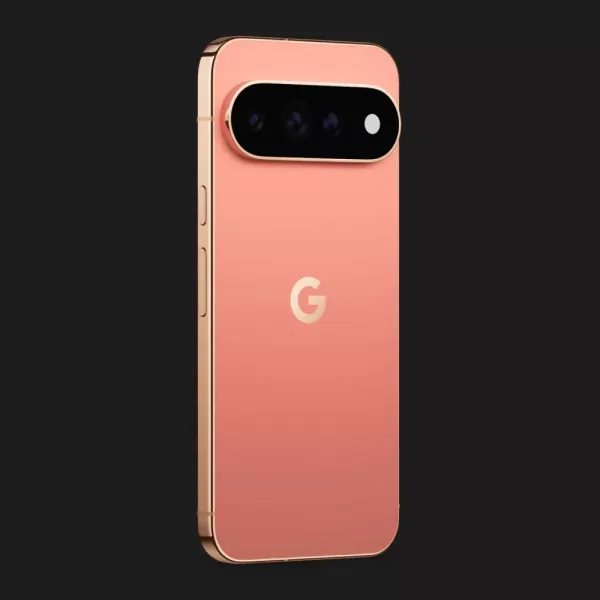 Google Pixel 11 Pro XL 12/256GB (Canyon)