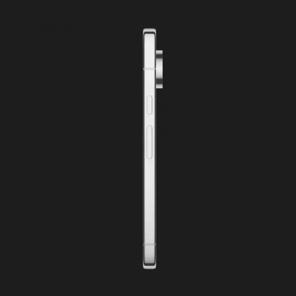 Google Pixel 11 Pro 16/512GB (Fog)