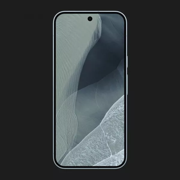 Google Pixel 11 Pro XL 12/256GB (Fog)