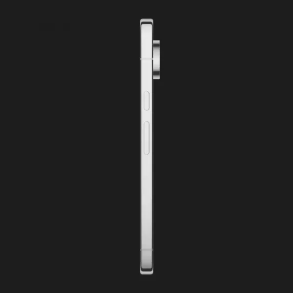 Google Pixel 11 Pro XL 12/256GB (Fog)